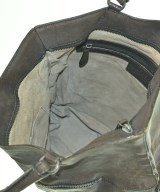 BOTTEGA VENETA（ボッテガヴェネタ）トートバッグ 茶 サイズ:- レディース/2200649947126