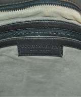 BOTTEGA VENETA（ボッテガヴェネタ）トートバッグ 茶 サイズ:- レディース/2200649947126
