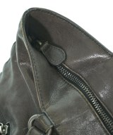 BOTTEGA VENETA（ボッテガヴェネタ）トートバッグ 茶 サイズ:- レディース/2200649947126