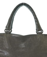 BOTTEGA VENETA（ボッテガヴェネタ）トートバッグ 茶 サイズ:- レディース/2200649947126