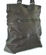 BOTTEGA VENETA（ボッテガヴェネタ）トートバッグ 茶 サイズ:- レディース/2200649947126