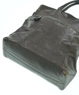 BOTTEGA VENETA（ボッテガヴェネタ）トートバッグ 茶 サイズ:- レディース/2200649947126