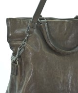 BOTTEGA VENETA（ボッテガヴェネタ）トートバッグ 茶 サイズ:- レディース/2200649947126