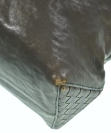 BOTTEGA VENETA（ボッテガヴェネタ）トートバッグ 茶 サイズ:- レディース/2200649947126