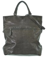 BOTTEGA VENETA トートバッグ