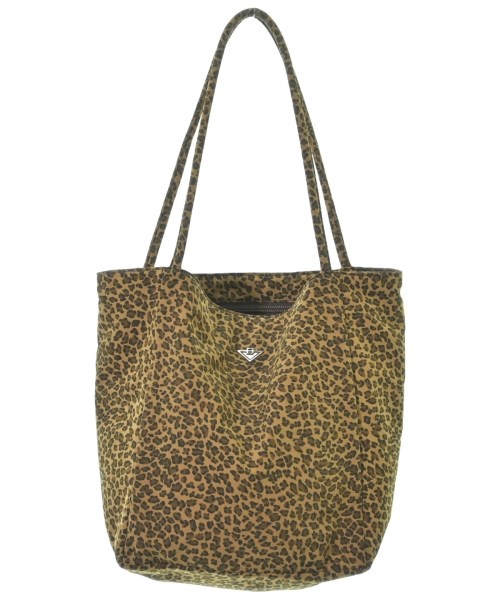 BOTTEGA VENETA(ボッテガベネタ)トートバッグ ベージュ サイズ:-/2200657578206