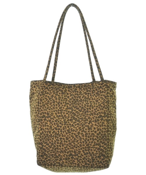 BOTTEGA VENETA（ボッテガヴェネタ）トートバッグ ベージュ サイズ:- レディース/2200657578206