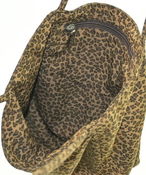 BOTTEGA VENETA（ボッテガヴェネタ）トートバッグ ベージュ サイズ:- レディース/2200657578206