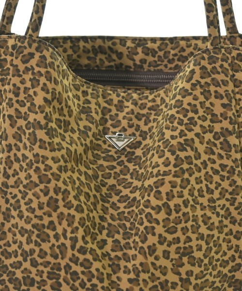 BOTTEGA VENETA（ボッテガヴェネタ）トートバッグ ベージュ サイズ:- レディース/2200657578206