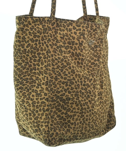 BOTTEGA VENETA（ボッテガヴェネタ）トートバッグ ベージュ サイズ:- レディース/2200657578206