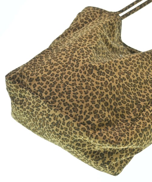 BOTTEGA VENETA（ボッテガヴェネタ）トートバッグ ベージュ サイズ:- レディース/2200657578206