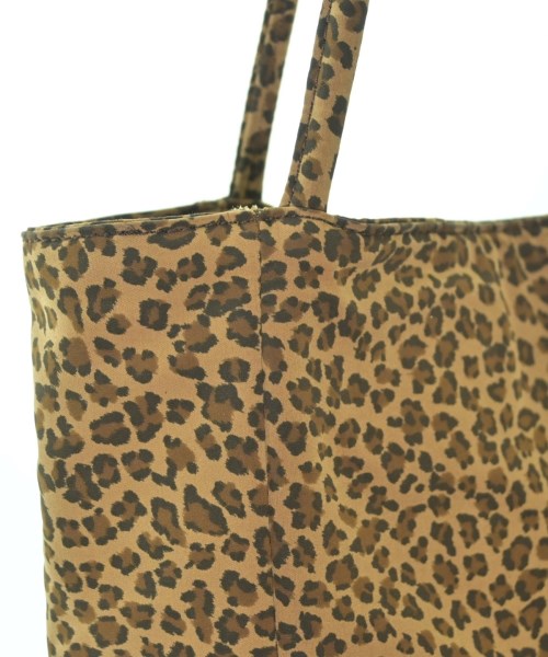 BOTTEGA VENETA（ボッテガヴェネタ）トートバッグ ベージュ サイズ:- レディース/2200657578206