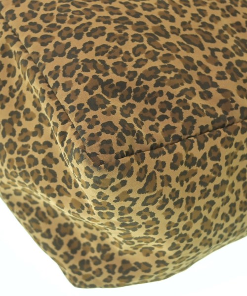 BOTTEGA VENETA（ボッテガヴェネタ）トートバッグ ベージュ サイズ:- レディース/2200657578206