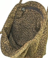 BOTTEGA VENETA（ボッテガヴェネタ）トートバッグ ベージュ サイズ:- レディース/2200657578206