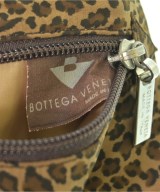 BOTTEGA VENETA（ボッテガヴェネタ）トートバッグ ベージュ サイズ:- レディース/2200657578206