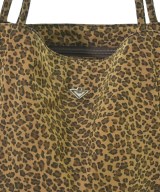 BOTTEGA VENETA（ボッテガヴェネタ）トートバッグ ベージュ サイズ:- レディース/2200657578206