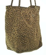 BOTTEGA VENETA（ボッテガヴェネタ）トートバッグ ベージュ サイズ:- レディース/2200657578206