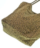 BOTTEGA VENETA（ボッテガヴェネタ）トートバッグ ベージュ サイズ:- レディース/2200657578206