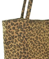 BOTTEGA VENETA（ボッテガヴェネタ）トートバッグ ベージュ サイズ:- レディース/2200657578206