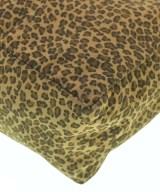 BOTTEGA VENETA（ボッテガヴェネタ）トートバッグ ベージュ サイズ:- レディース/2200657578206