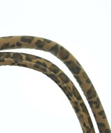 BOTTEGA VENETA（ボッテガヴェネタ）トートバッグ ベージュ サイズ:- レディース/2200657578206