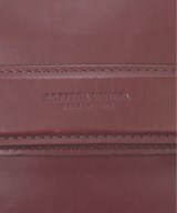 BOTTEGA VENETA（ボッテガヴェネタ）ショルダーバッグ 赤 サイズ:- レディース/2200654224045
