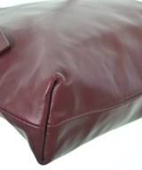 BOTTEGA VENETA（ボッテガヴェネタ）ショルダーバッグ 赤 サイズ:- レディース/2200654224045