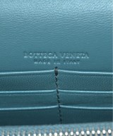 BOTTEGA VENETA（ボッテガヴェネタ）ショルダーバッグ 青 サイズ:- レディース/2200654224076