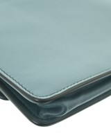 BOTTEGA VENETA（ボッテガヴェネタ）ショルダーバッグ 青 サイズ:- レディース/2200654224076