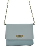 BOTTEGA VENETA ショルダーバッグ