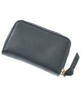 BOTTEGA VENETA（ボッテガヴェネタ）カードケース 黒 サイズ:- レディース/2200656163090