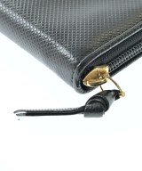 BOTTEGA VENETA（ボッテガヴェネタ）カードケース 黒 サイズ:- レディース/2200656163090
