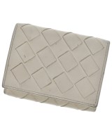 BOTTEGA VENETA 財布・コインケース