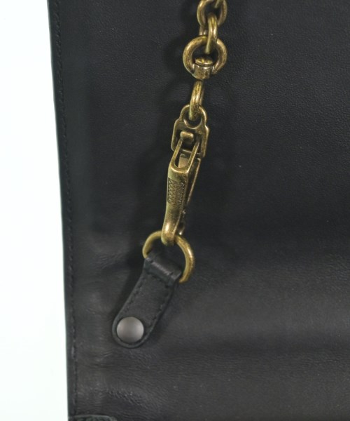 BOTTEGA VENETA（ボッテガヴェネタ）ショルダーバッグ 黒 サイズ:- レディース/2200655465041