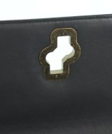 BOTTEGA VENETA（ボッテガヴェネタ）ショルダーバッグ 黒 サイズ:- レディース/2200655465041