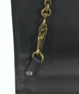 BOTTEGA VENETA（ボッテガヴェネタ）ショルダーバッグ 黒 サイズ:- レディース/2200655465041