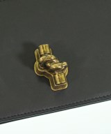 BOTTEGA VENETA（ボッテガヴェネタ）ショルダーバッグ 黒 サイズ:- レディース/2200655465041