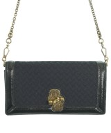 BOTTEGA VENETA ショルダーバッグ