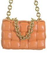 BOTTEGA VENETA ショルダーバッグ