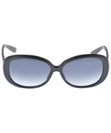 BOTTEGA VENETA（ボッテガヴェネタ）サングラス 黒 サイズ:- レディース/2200659907165