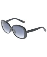 BOTTEGA VENETA サングラス