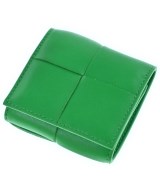 BOTTEGA VENETA 財布・コインケース