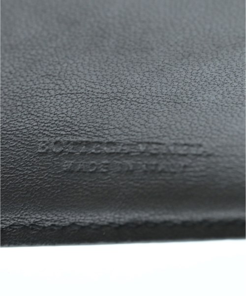 BOTTEGA VENETA（ボッテガヴェネタ）財布・コインケース 紺 サイズ:- レディース/2200653900629