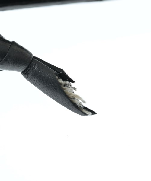 BOTTEGA VENETA（ボッテガヴェネタ）財布・コインケース 紺 サイズ:- レディース/2200653900629