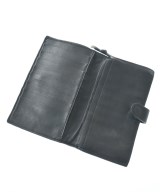 BOTTEGA VENETA（ボッテガヴェネタ）財布・コインケース 紺 サイズ:- レディース/2200653900629