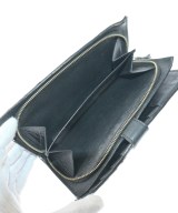 BOTTEGA VENETA（ボッテガヴェネタ）財布・コインケース 紺 サイズ:- レディース/2200653900629