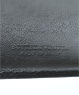 BOTTEGA VENETA（ボッテガヴェネタ）財布・コインケース 紺 サイズ:- レディース/2200653900629