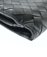 BOTTEGA VENETA（ボッテガヴェネタ）財布・コインケース 紺 サイズ:- レディース/2200653900629