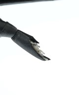 BOTTEGA VENETA（ボッテガヴェネタ）財布・コインケース 紺 サイズ:- レディース/2200653900629