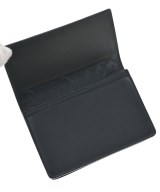 BOTTEGA VENETA（ボッテガヴェネタ）カードケース 黒 サイズ:- レディース/2200660191027